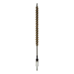 Josco - Brush Tube Condensor 9 Brass 0.30 | 776B