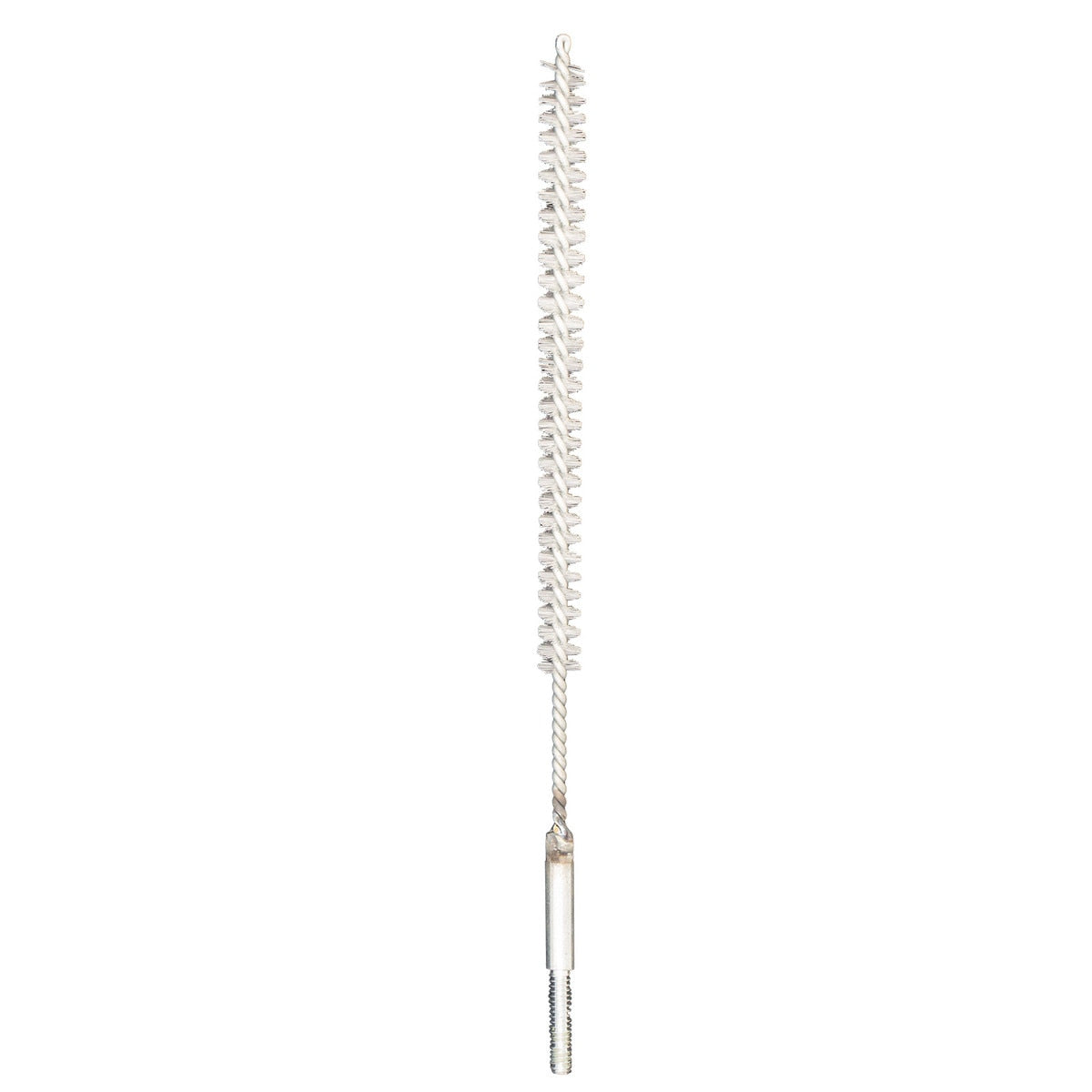 Josco - Brush Tube Condensor 9 Nylon 0.30 | 776N