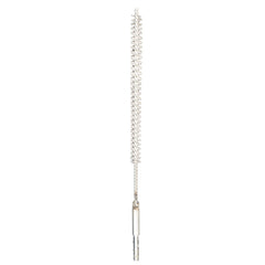 Josco - Brush Tube Condensor 9 Nylon 0.30 | 776N