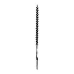 Josco - Brush Tube Condensor 9 - 0.30 | 776