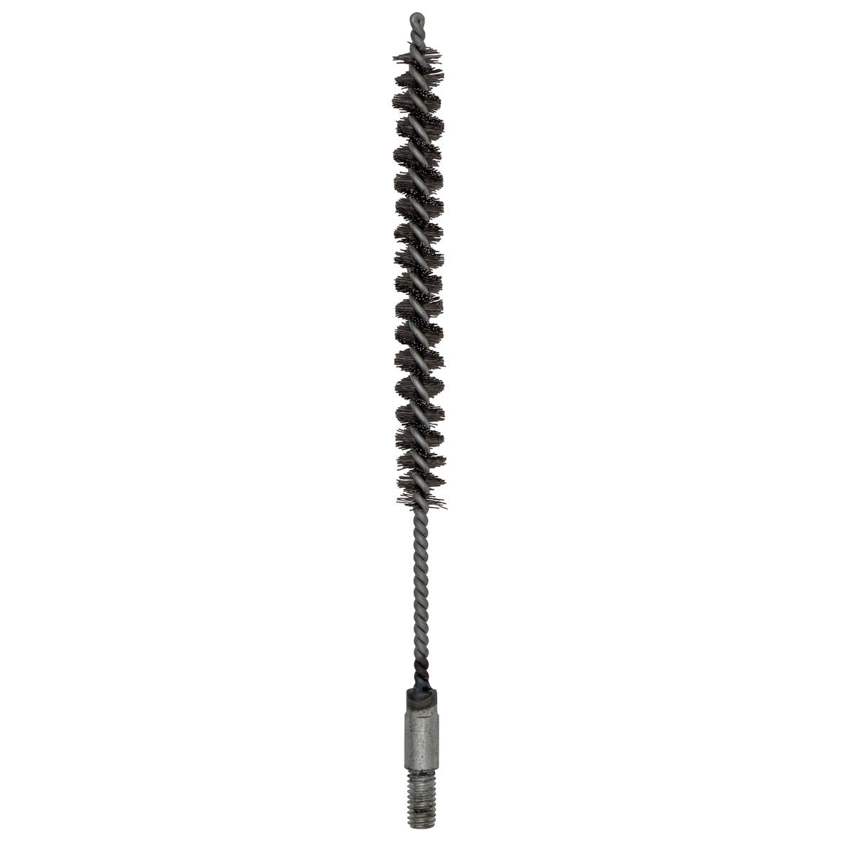 Josco - Brush Tube Condensor 13 - 0.30 | 777