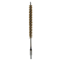 Josco - Brush Tube Condensor 13 Brass 0.30 | 777B