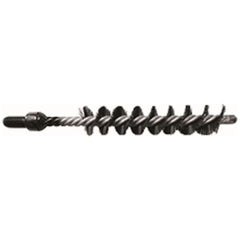 Josco - Brush Tube Condensor 13 Nylon 0.40 | 777N