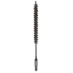 Josco - Brush Tube Condensor 13 - 0.30 | 777