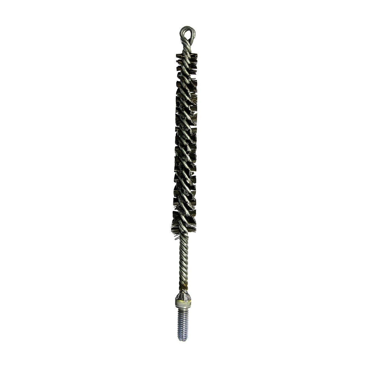 Josco - Brush Tube Condensor 16 - 0.30 | 778