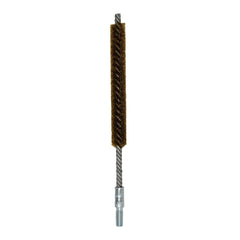 Josco - Brush Tube Condensor 16 Brass 0.30 | 778B