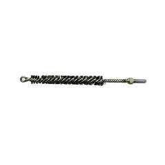 Josco - Brush Tube Condensor 16 Nylon  0.40 | 778N