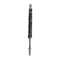 Josco - Brush Tube Condensor 16 - 0.30 | 778