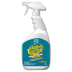 Krud Kutter - 946ml - Prepaint Cleaner | PC326