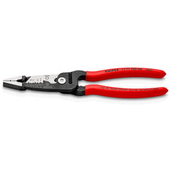 Knipex - Wirestripper Metric 200mm | 1371200MESB