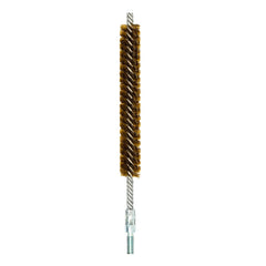 Josco - Brush Tube Condensor 19 Brass 0.30 | 779B