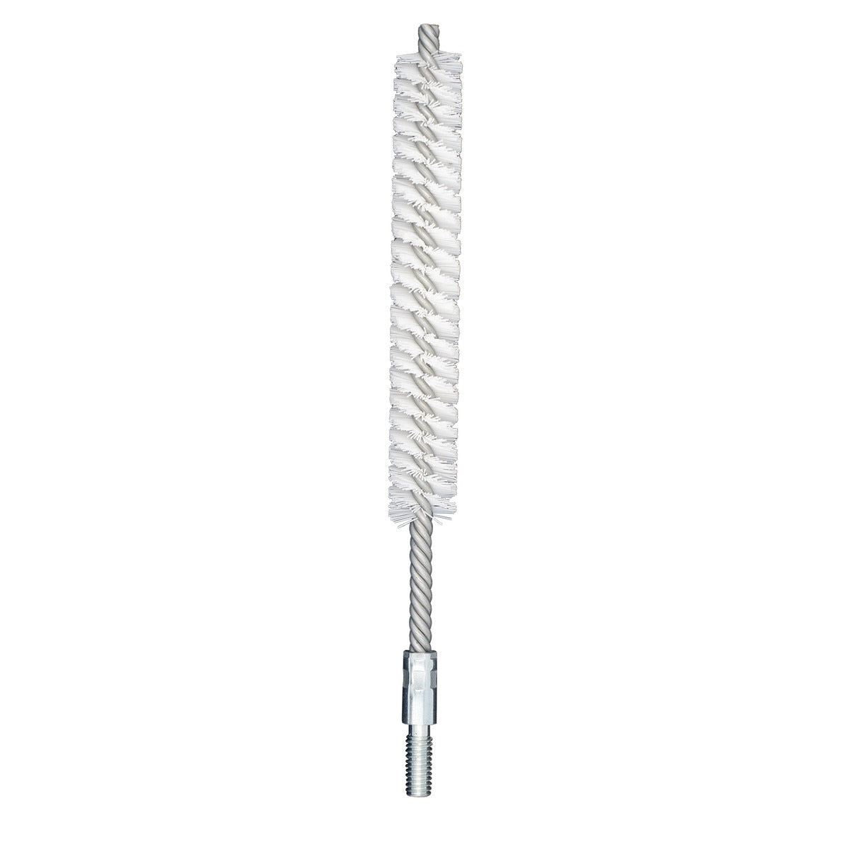 Josco - Brush Tube Condensor 19 Nylon 0.40 | 779N