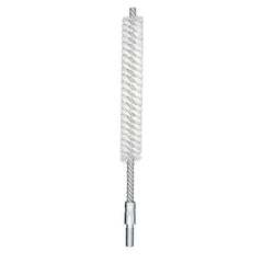 Josco - Brush Tube Condensor 19 Nylon 0.40 | 779N