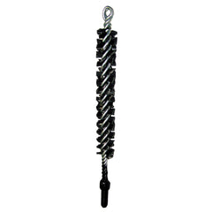 Josco - Brush Tube Condensor 19 - 0.30 | 779