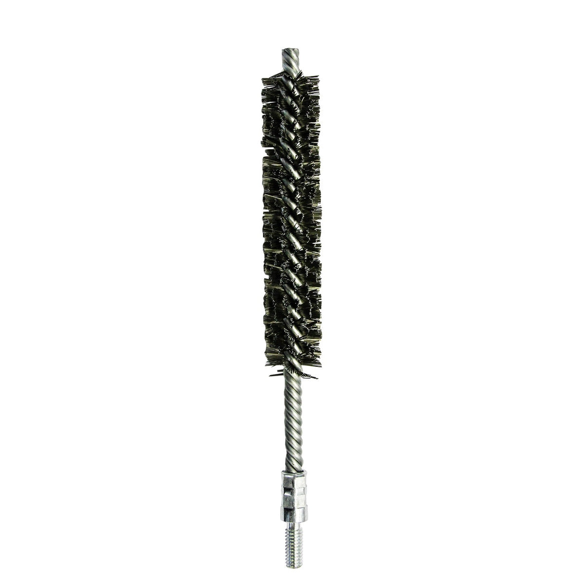 Josco - Brush Tube Condensor 25 - 0.30 | 780