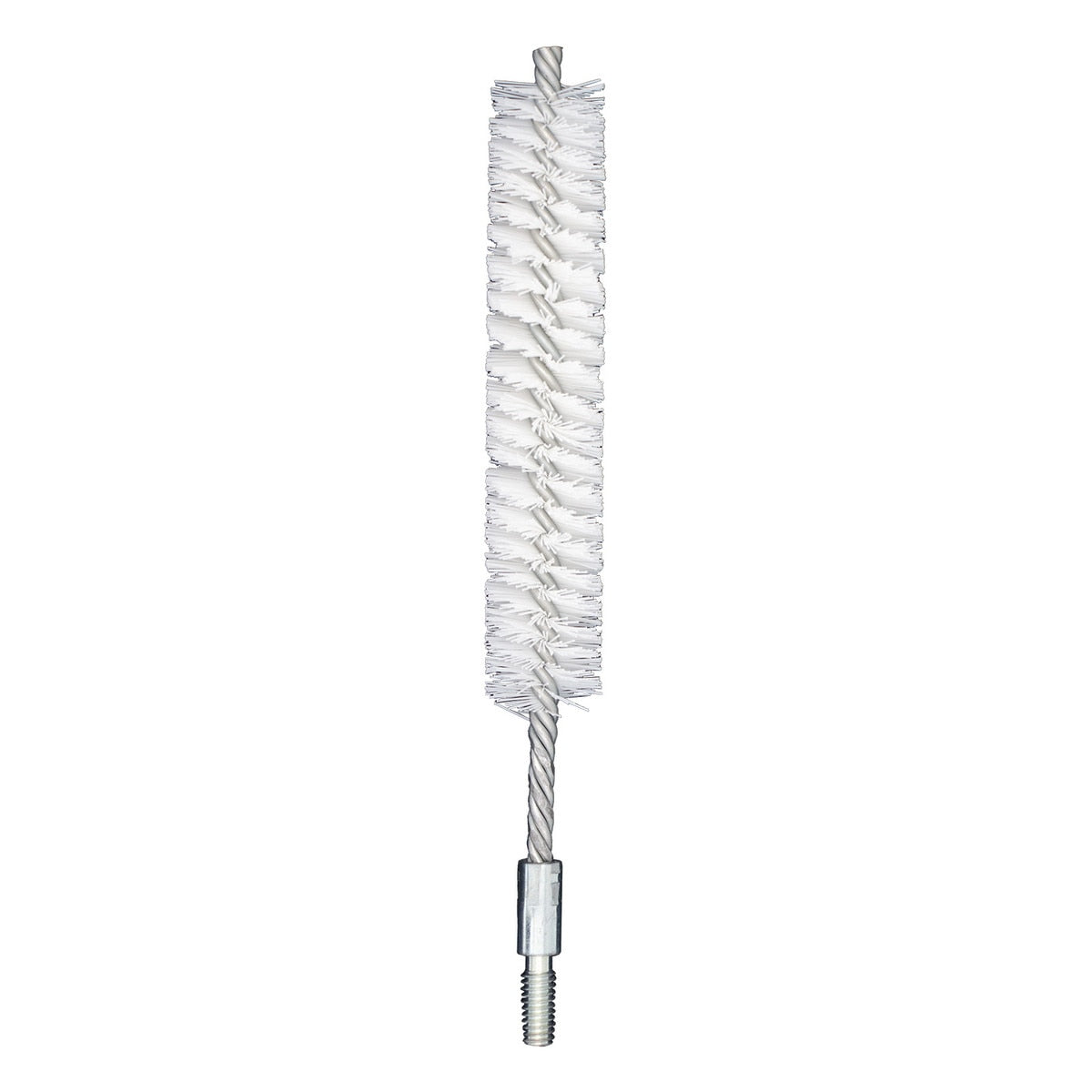 Josco - Brush Tube Condensor 25 Nylon 0.40 | 780N