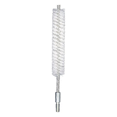 Josco - Brush Tube Condensor 25 Nylon 0.40 | 780N
