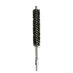 Josco - Brush Tube Condensor 25 - 0.30 | 780