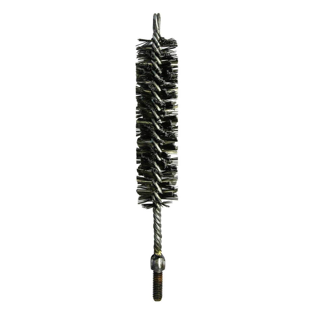 Josco - Brush Tube Condensor 32 - 0.30 | 781