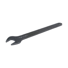 Makita Sawing 19mm Wrench - 2703 / 2708 / 2711 | SKU 781010-3