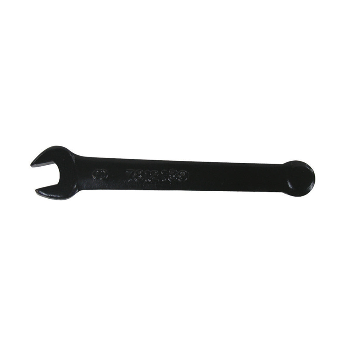 Makita Sawing 13mm Wrench - 5900b / 5008b | SKU 781203-2