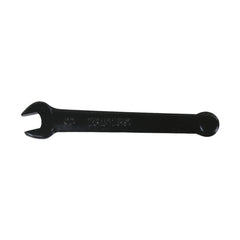 Makita Sawing 13mm Wrench - 5900b / 5008b | SKU 781203-2