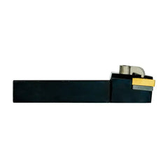 Excision - 16mm Left Hand Turning Tool Holder MTgn L1616 H16 | 781311616L