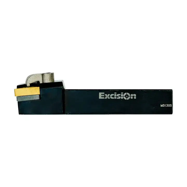 Excision - 16mm Right Hand Turning Tool Holder MTgn R1616 H16 | 781311616R
