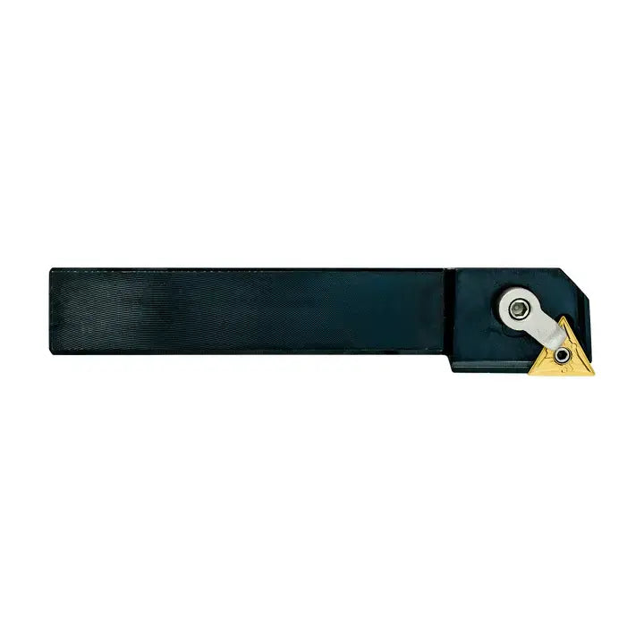 Excision - 20mm Left Hand Turning Tool Holder MTgn L2020 K16 | 781312016L