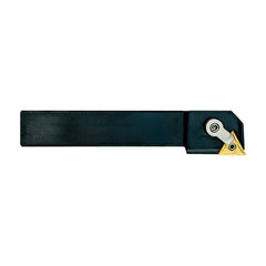 Excision - 20mm Left Hand Turning Tool Holder MTgn L2020 K16 | 781312016L