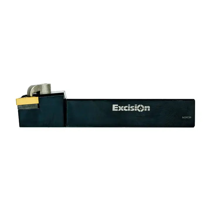 Excision - 20mm Right Hand Turning Tool Holder MTgn R2020 K16 | 781312016R