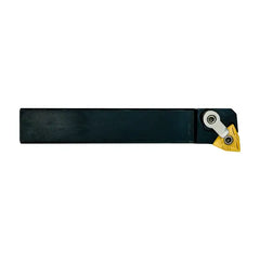 Excision - 20MM LEFT HAND TURNING TOOL HOLDER MWLN L2020 K08