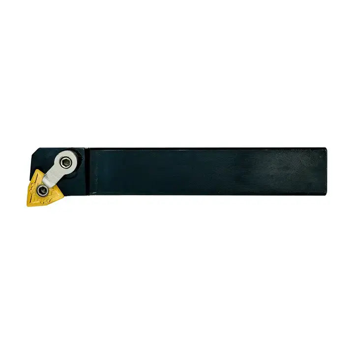 Excision - 20mm Right Hand Turning Tool Holder MWLN R2020 K08 | 781322008R