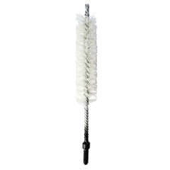 Josco - Brush Tube Condensor 32 Nylon 0.40 | 781N