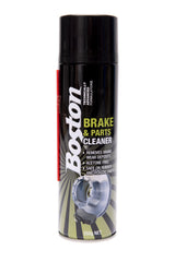 Boston - Brake & Parts Cleaner 350gm | 78200