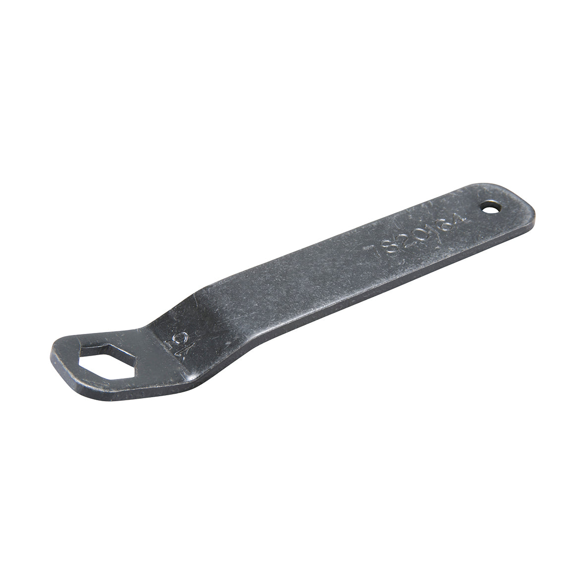 Makita Sawing 13mm Wrench Offset - 5900b | SKU 782016-4