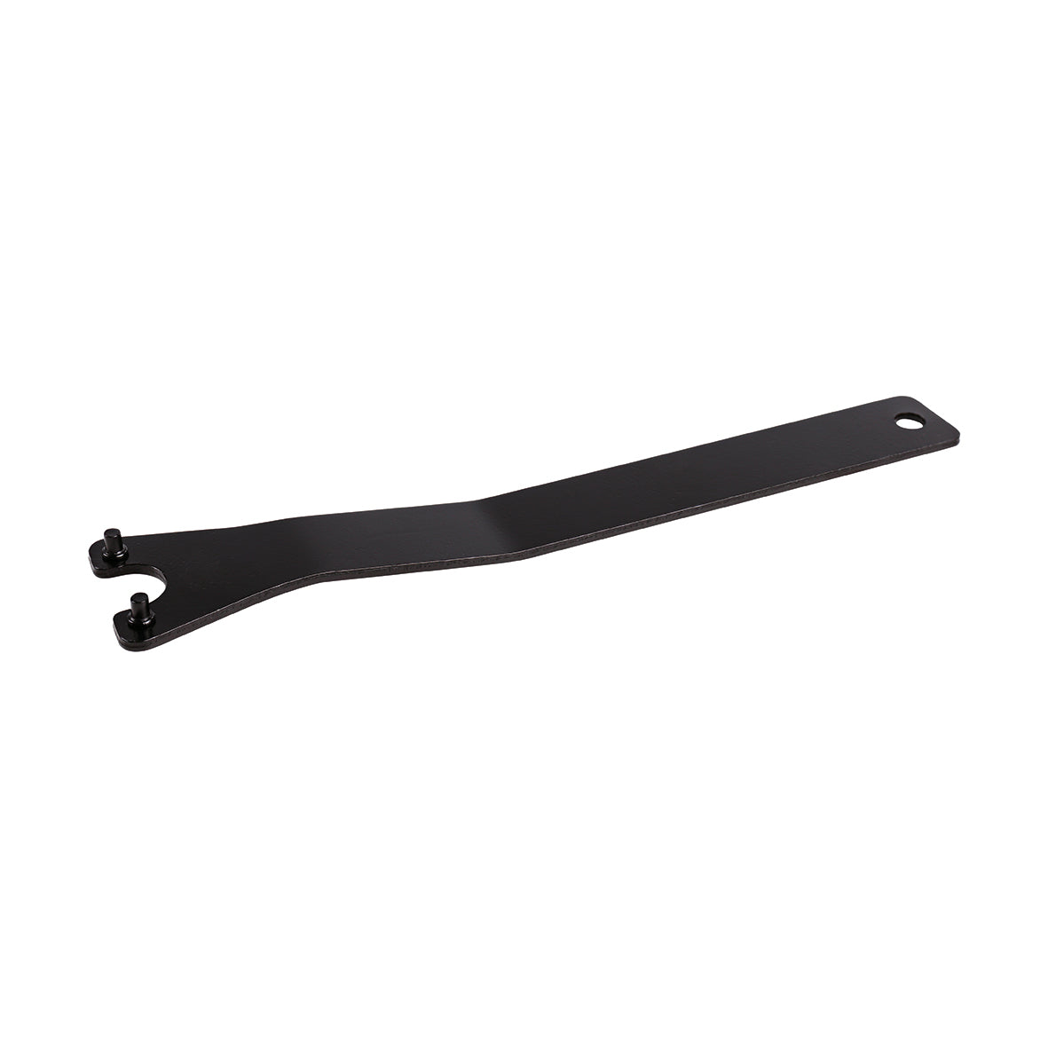 Makita Grinding & Cutting Lock Nut Wrench 35mm /9564C/Ga9030 | SKU 782034-2