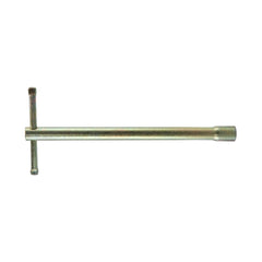 Makita Accessories - Socket Wrench 9mm Long - 2012 / 2012NB | 782203-5
