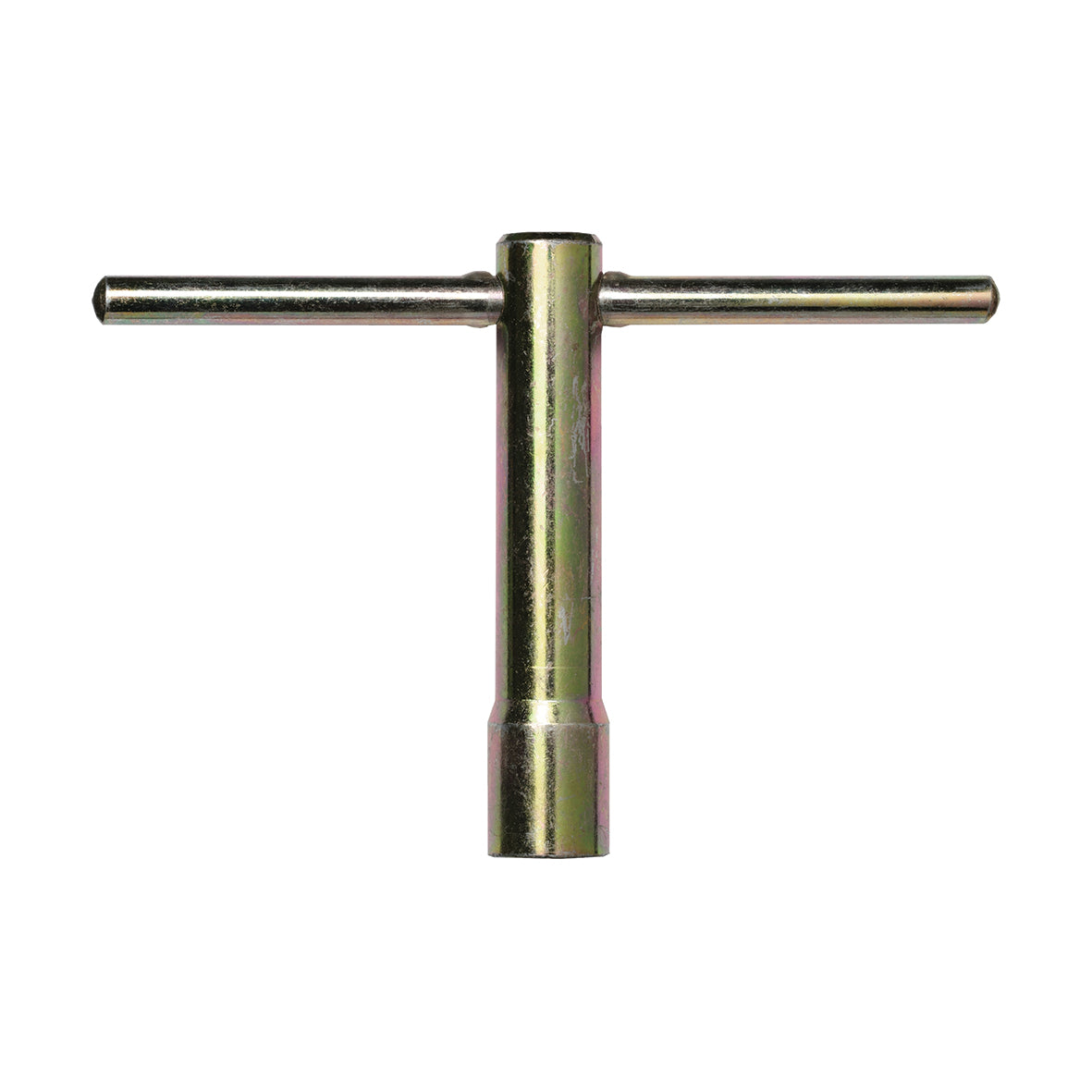 Makita Sawing 10mm T-Handle Socket Wrench - 4130 / Ls800d | SKU 782223-9