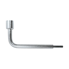 Makita Sawing 13mm L-Handle Socket Wrench - Ls1016 / Ls1216 | SKU 782232-8