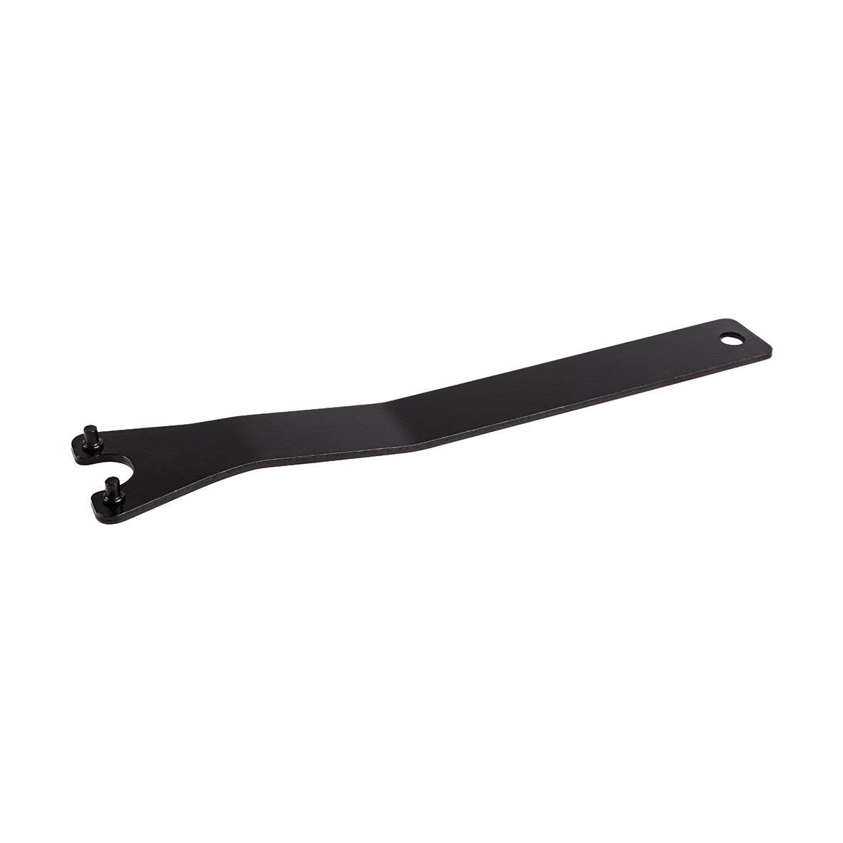 Makita Grinding & Cutting Lock Nut Wrench 28mm - Old 9005B Lock Nut And 9207Spb Sanding Lock Nut | SKU 782412-6
