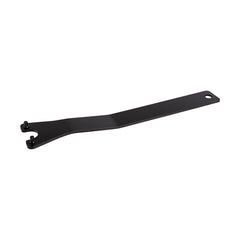 Makita Grinding & Cutting Lock Nut Wrench 28mm - Old 9005B Lock Nut And 9207Spb Sanding Lock Nut | SKU 782412-6