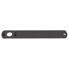 Makita - Lock Nut Wrench 35mm - Small Pins - 115 / 125mm Grinders | 782423-1
