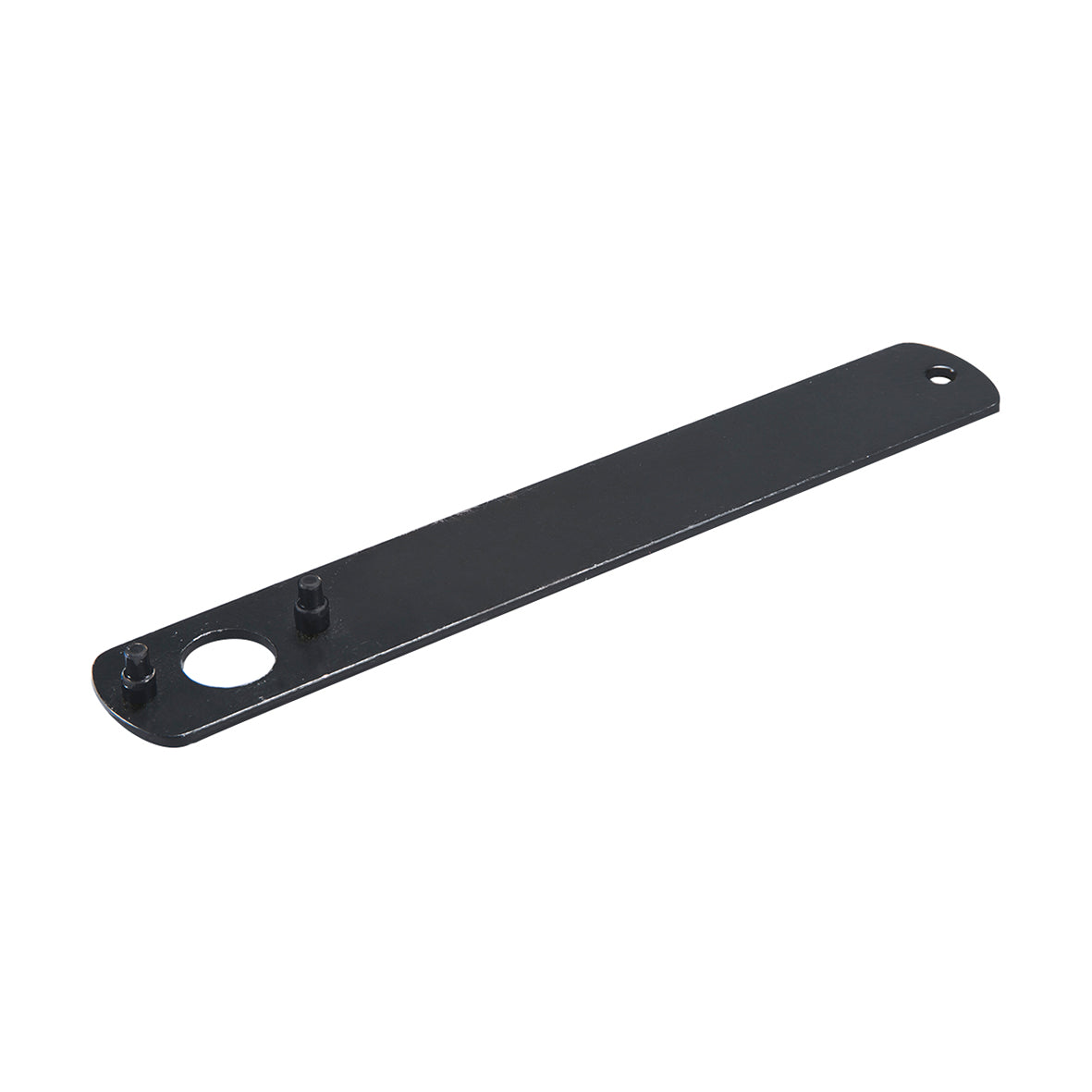 Makita Grinding & Cutting Lock Nut Wrench 35mm - Small Pins - 115 / 125mm Grinders | SKU 782423-1