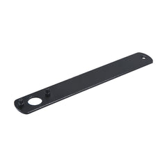 Makita Grinding & Cutting Lock Nut Wrench 35mm - Small Pins - 115 / 125mm Grinders | SKU 782423-1