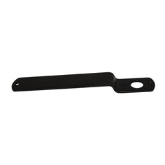 Makita Accessories - Lock Nut Wrench 35mm - pc5000C | 782426-5