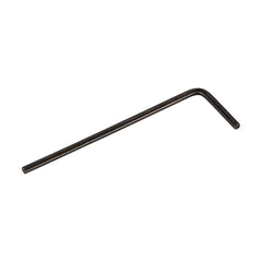 Ope Pruning Shear Acc 1.5mm Hex Wrench - Dup361 / Dup362 | SKU783021-4