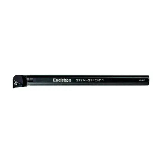 Excision - 12mm Boring Bar S12M-STFCR-11 | 783111211