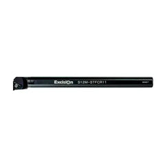 Excision - 12mm Boring Bar S12M-STFCR-11 | 783111211