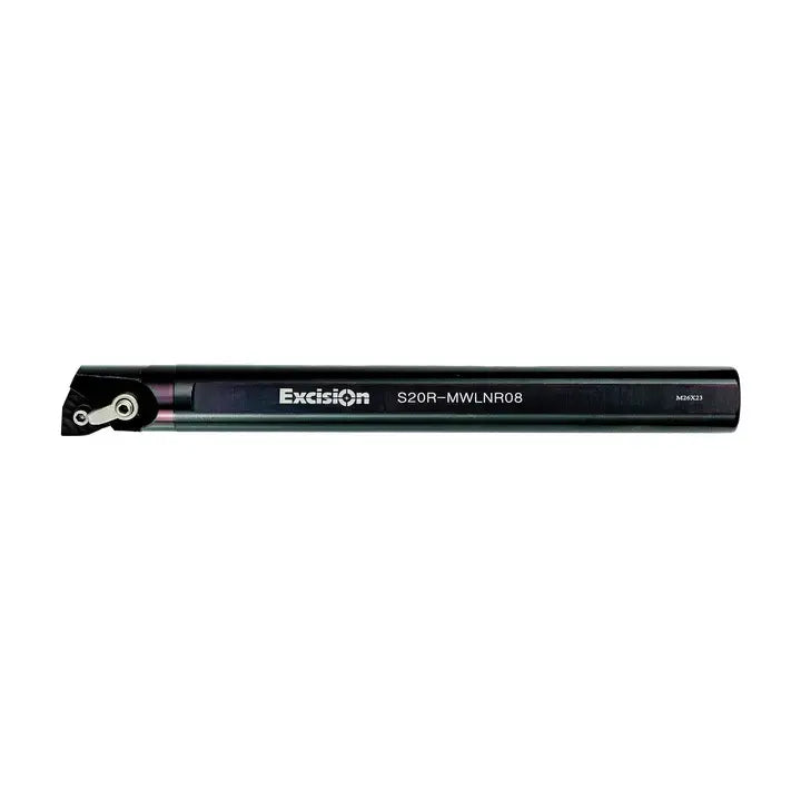 Excision - 20mm Boring Bar S20R-MWLNR08 | 783122008